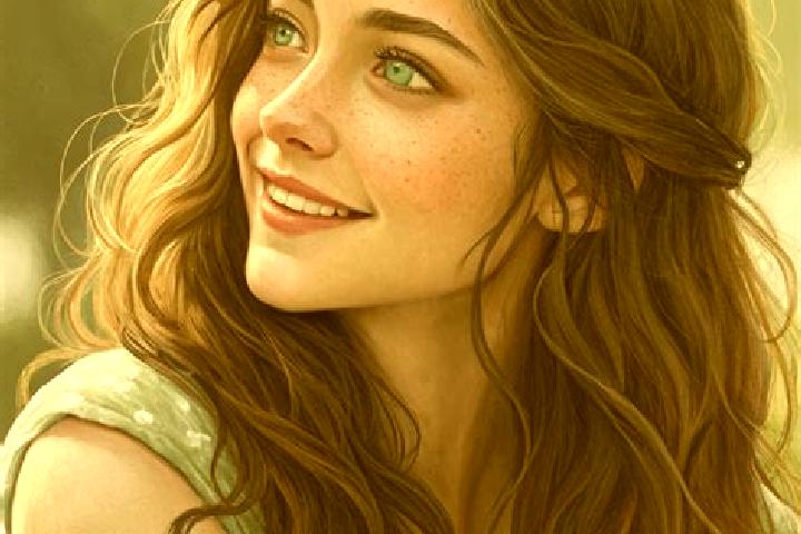Teen Patti 20-20 (KA Gaming) online slot