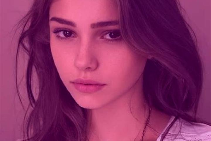 Temple Totems slot game