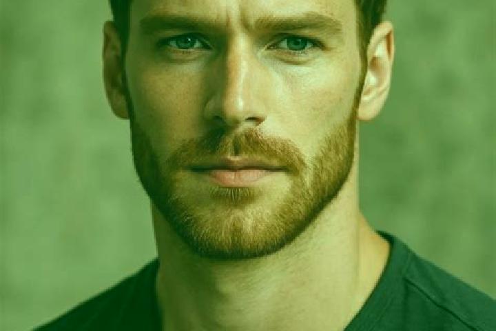 Thai Garden slot machine