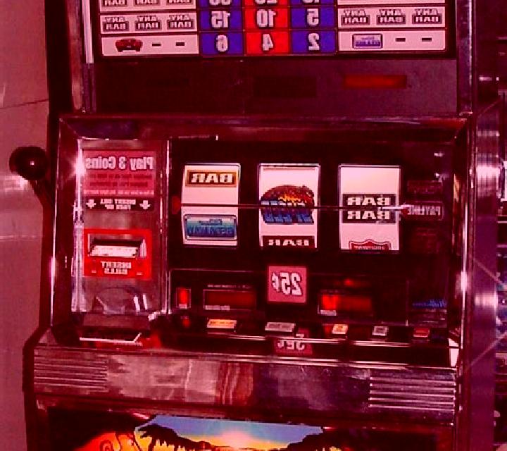 Thai Hilo Deluxe (GamePlay) online slot