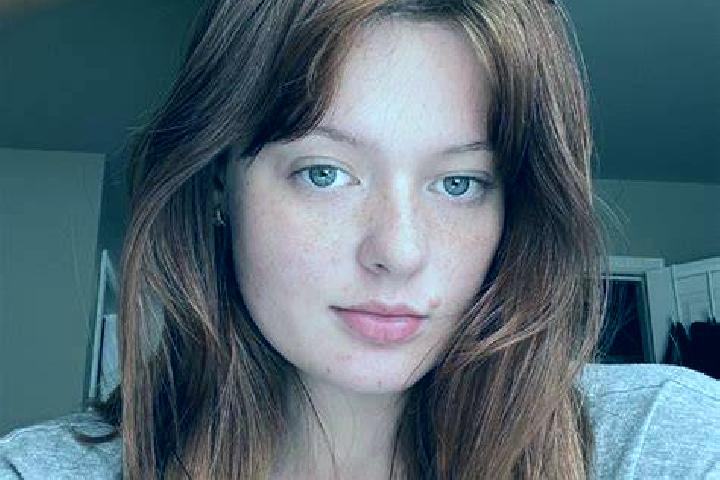 The Goonies slot machine