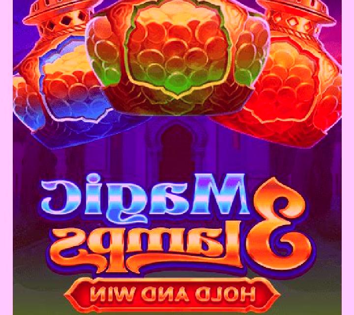 The Legend of Unicorn slot game