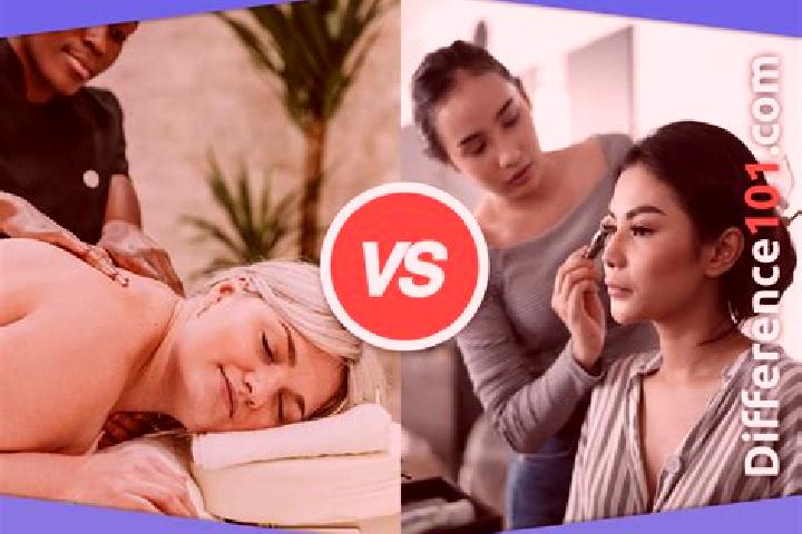 The Lost Book of Mummy s Curse slot