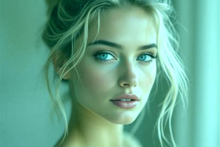 The Shadow Order slot