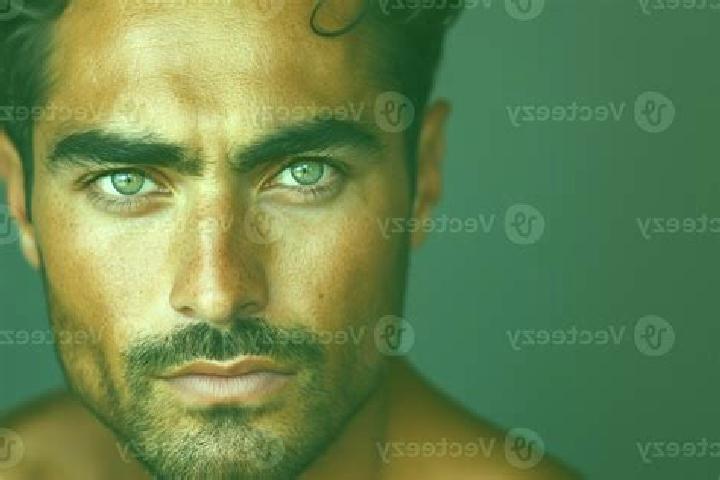 The Ultimate 5 slot