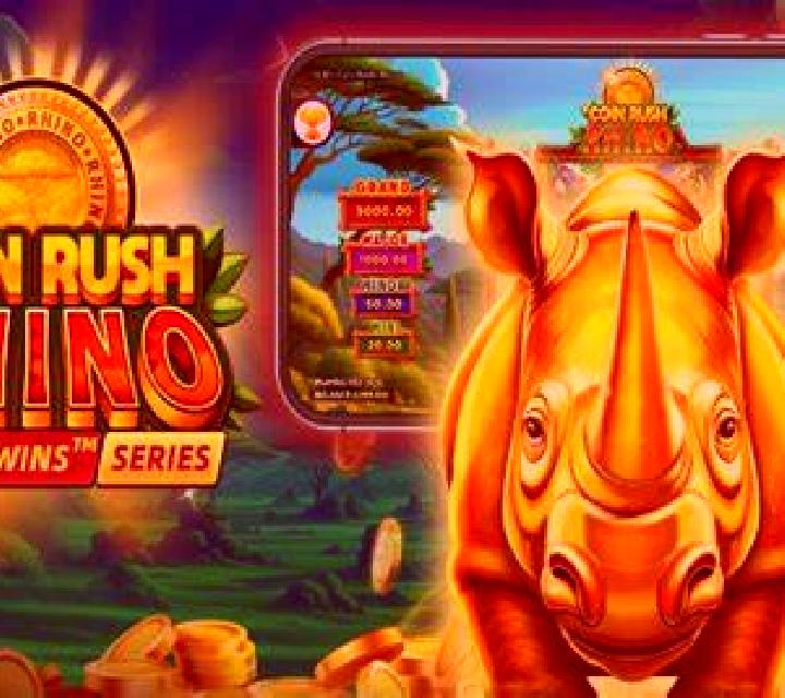 The Wishing Dog online slot