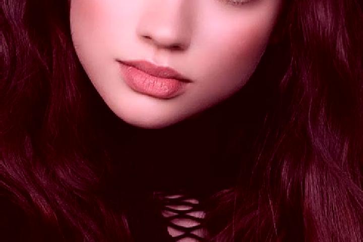 Thunder Birds slot