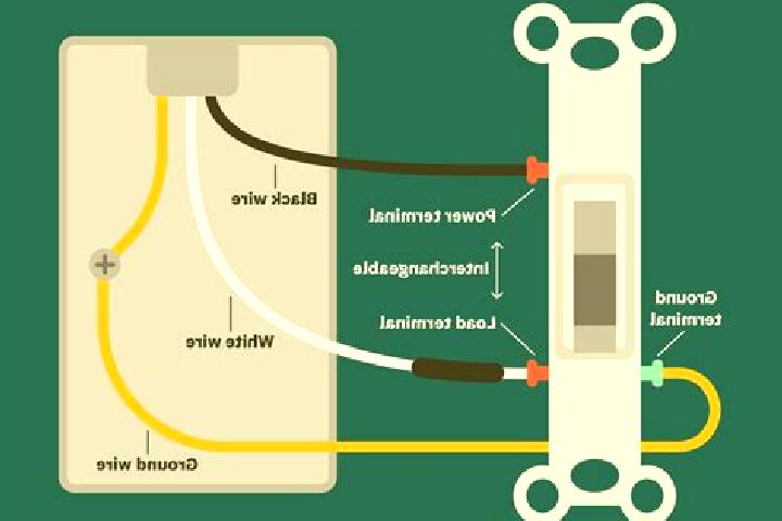 Thunder Crown slot game