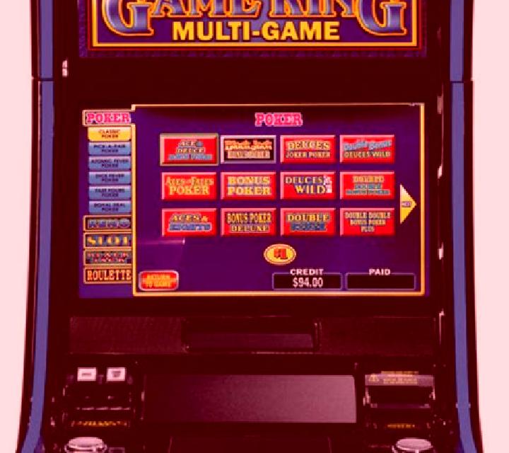 Thunder Hydra Coins Max slot game