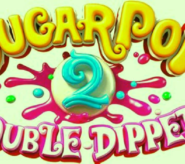 Thundercats Reels Of Thundera online slot