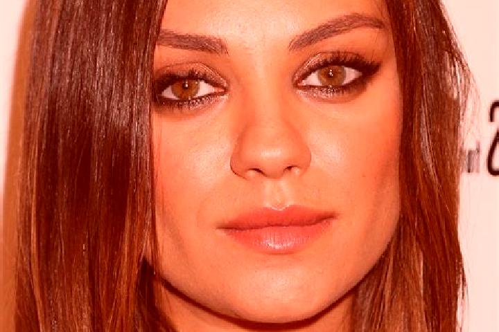Tiger King Deluxe slot machine
