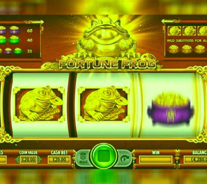 Time Travelers: Hacivat & Karagoz slot game