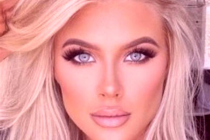 Titan Power Wild online slot