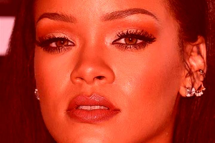 Titanic 1912 online slot