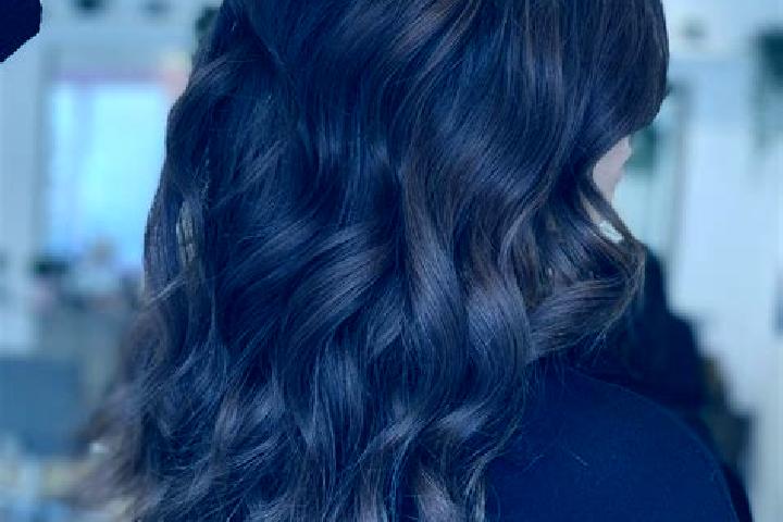 Tivolituren slot machine