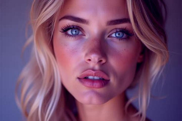 To Mars And Beyond slot