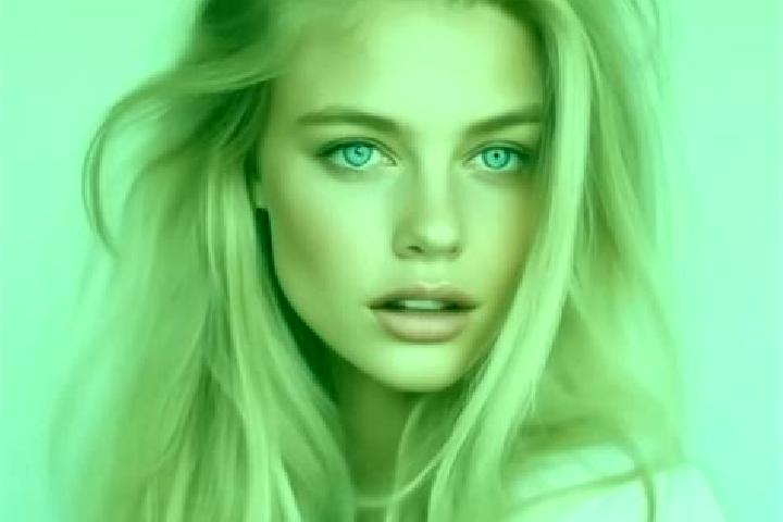 Top O The Bonus slot game
