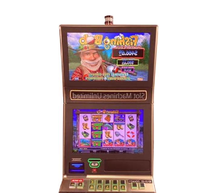 Top trumps football stars: Sporting Legends slot machine