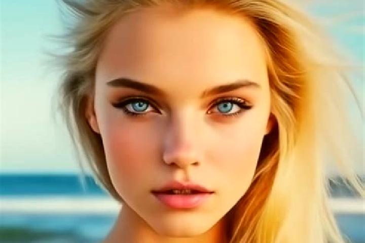 Treasure Basket online slot