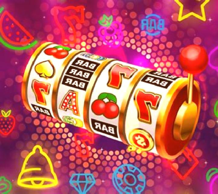 Treasure Blast Fleet slot