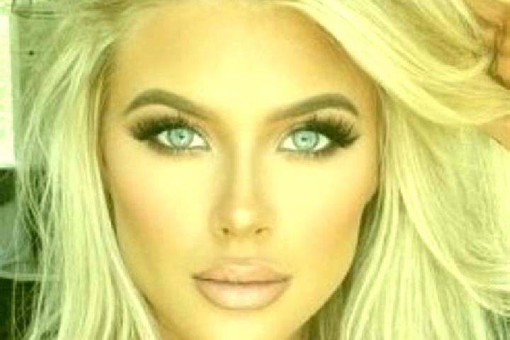 Treasure Cove (Bwin.Party) slot game
