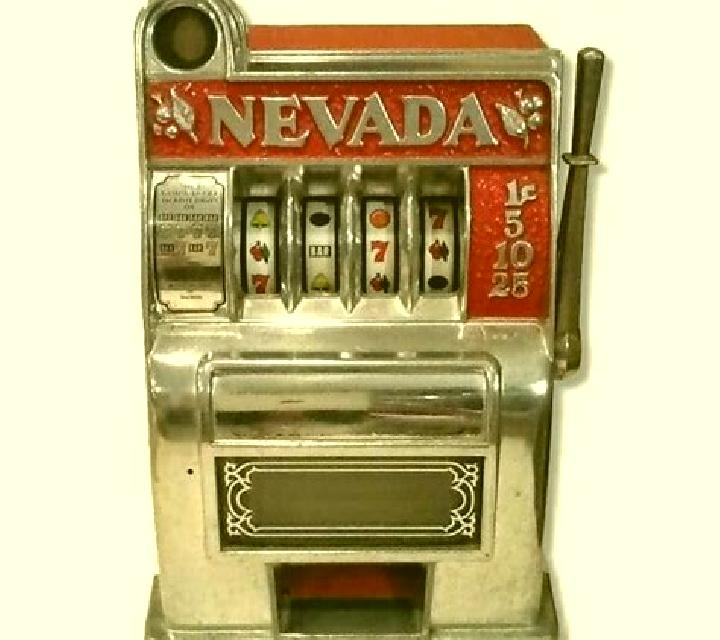 Treasure Of Saintella online slot