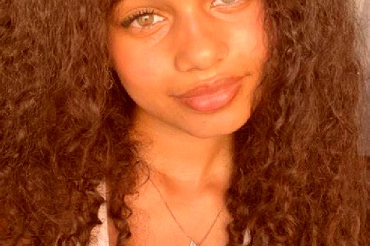 Treasure Tiger slot game