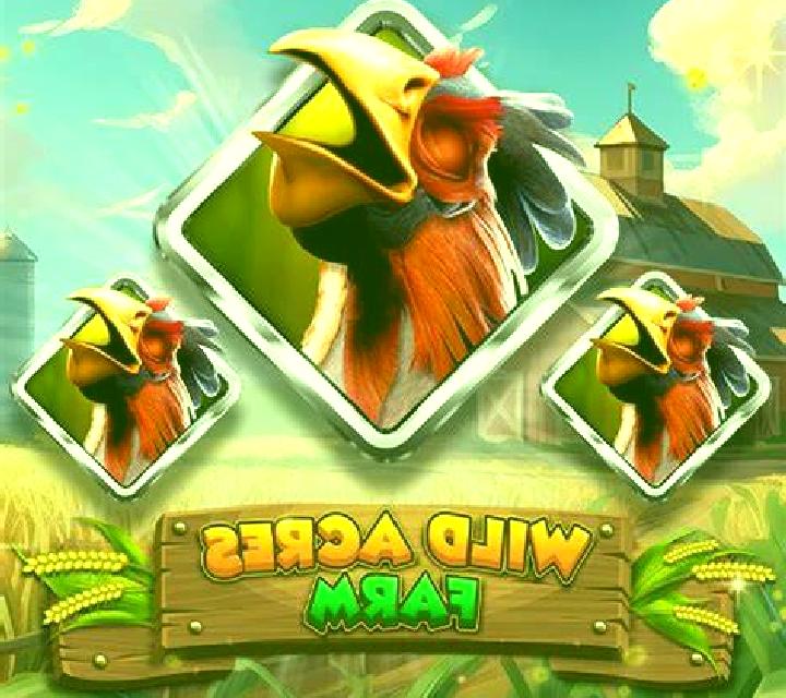 Treasures of Ra: Play slot