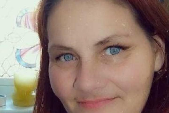 Trinity Cash Coins slot game