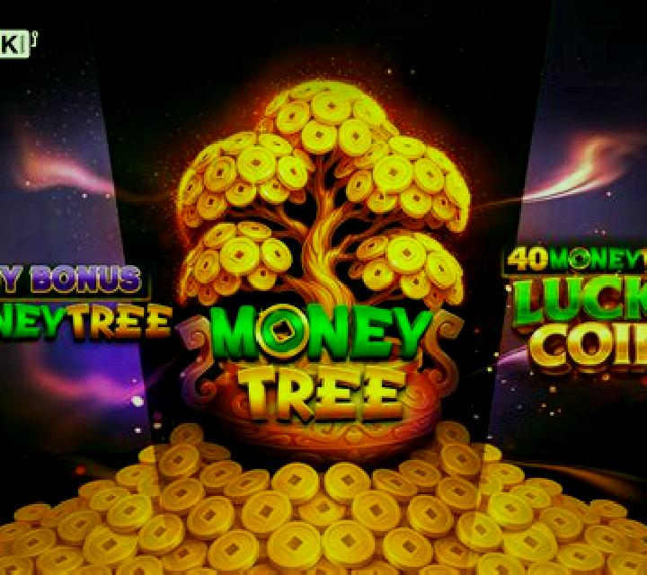 Triple American Blitz online slot