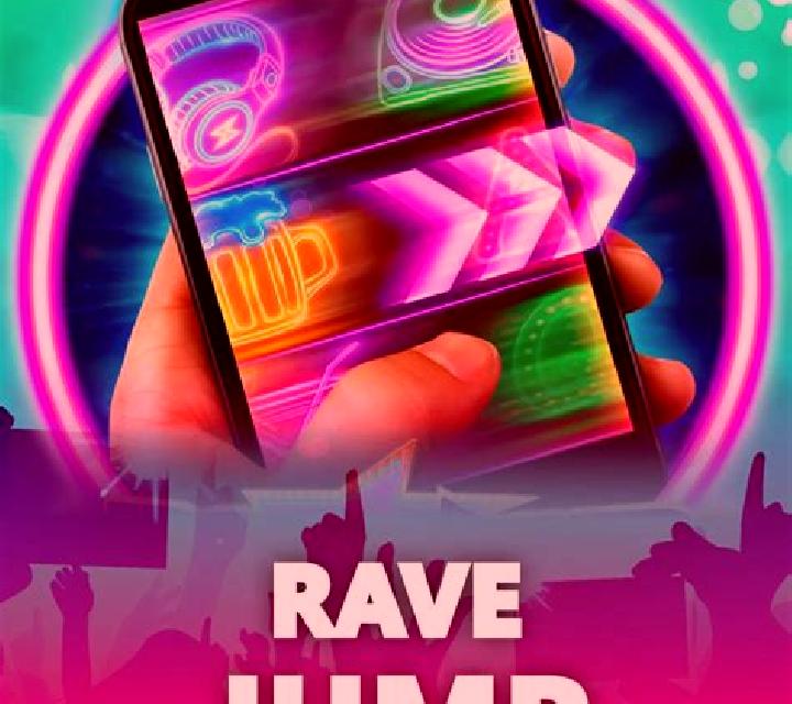 Triple Power Cash Strike slot machine