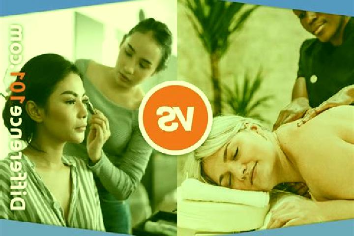 Tropical Birds slot