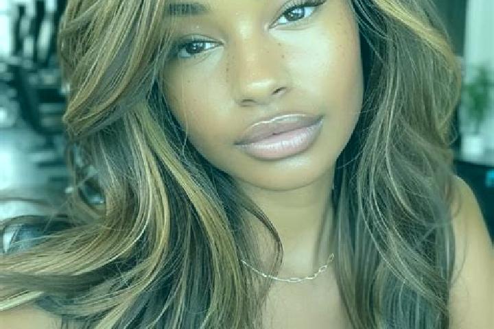 True Oriental slot machine