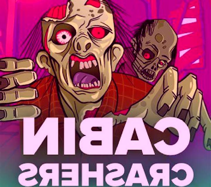 Turbo Stars 10 online slot