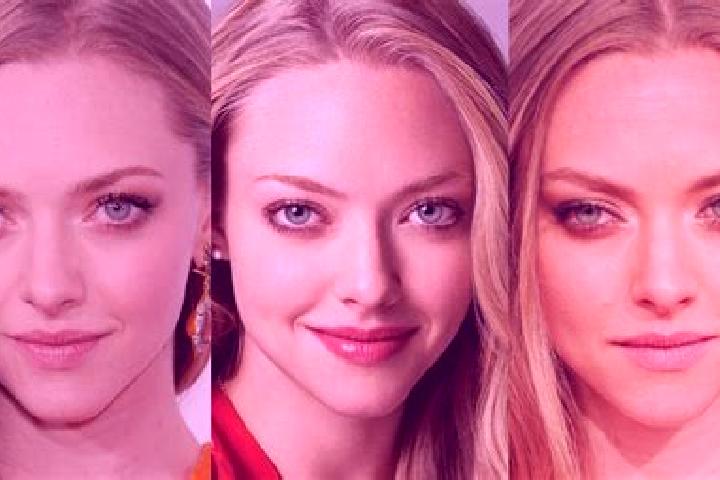 Tut s Twister slot game