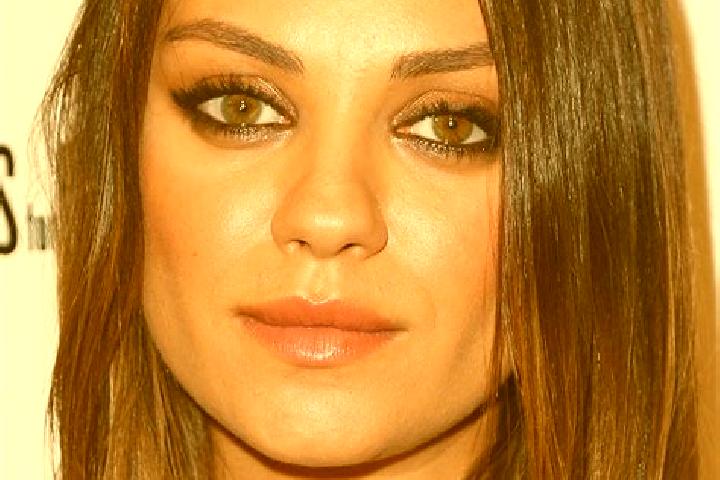 Twin Happiness slot game