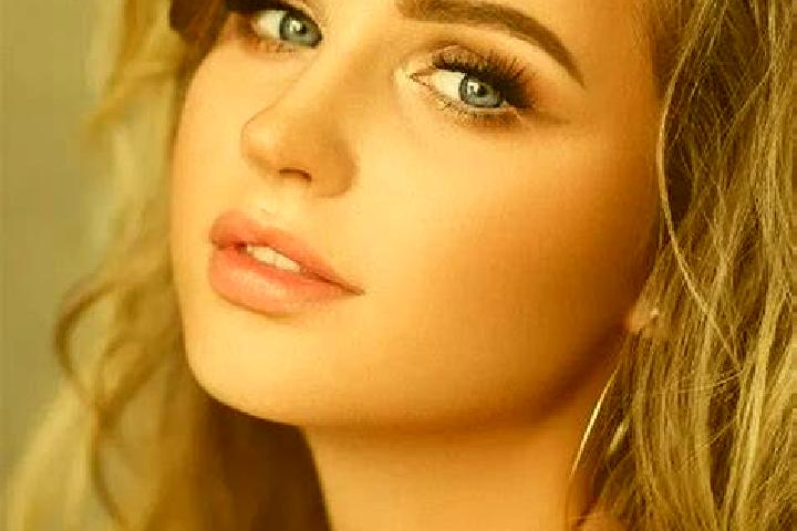 Two-Eight Gong KX slot machine