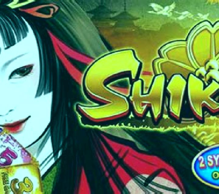Two-player Mahjong (Openbox Gaming) slot game