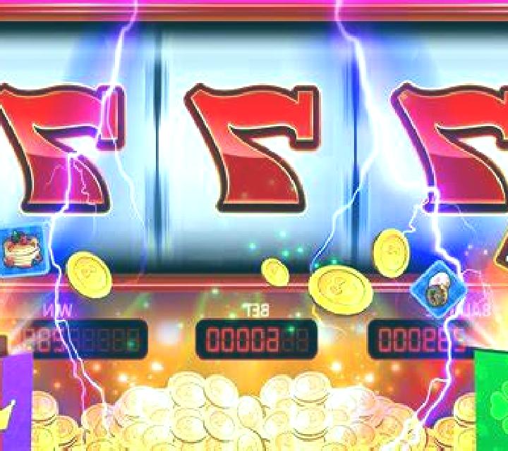 Ultimate Hot (EGT Digital) online slot
