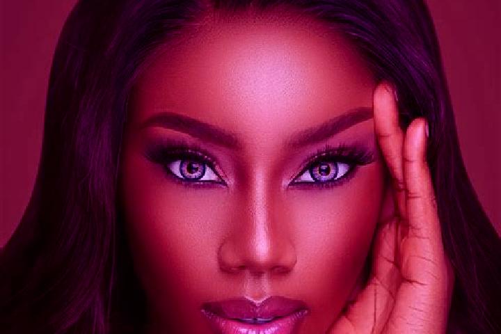 Ultra Fruit Smash online slot