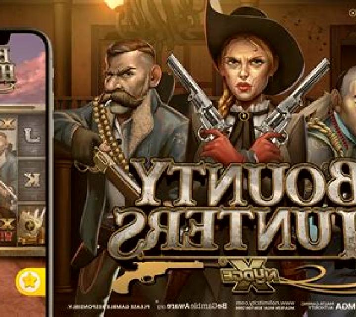Ultra Shift online slot