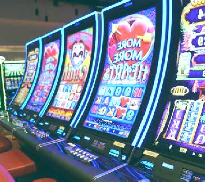 Under The Sea (Aiwin Games) slot game