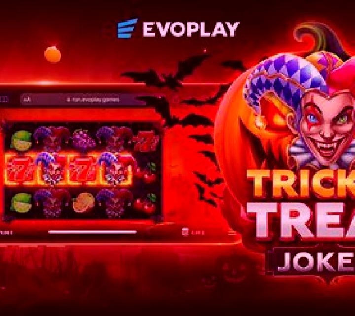 Unlimited Blackjack Live (Playtech) slot