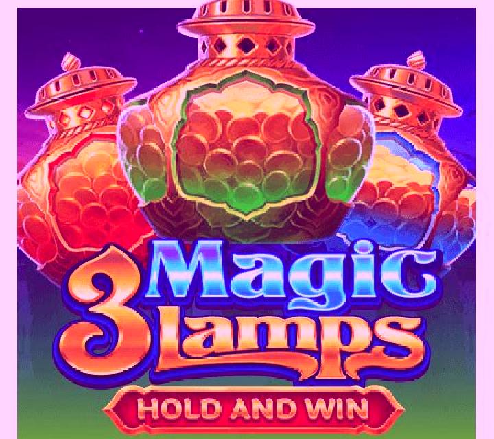 Upshot prosperity Rising online slot