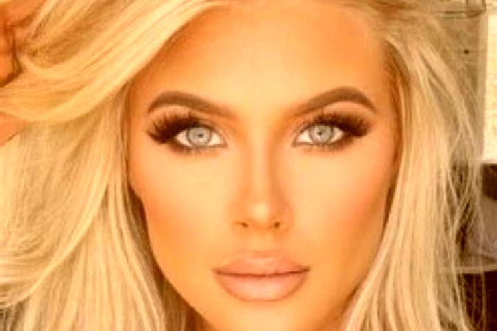 Vampires Feast Super Spin slot game