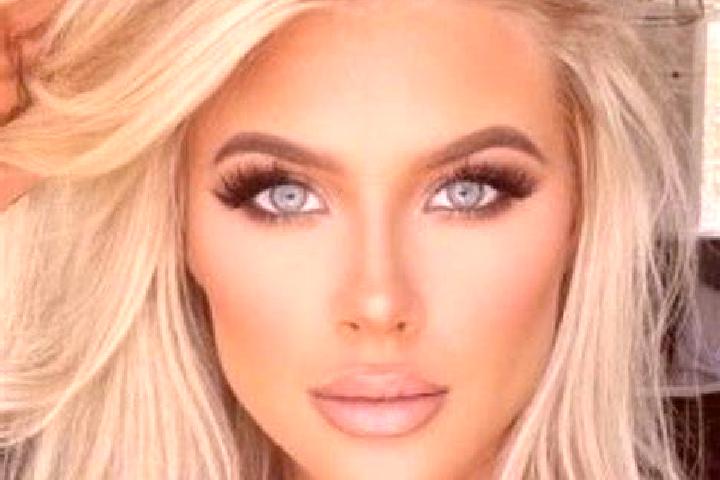 Vampiris Coin Chase slot