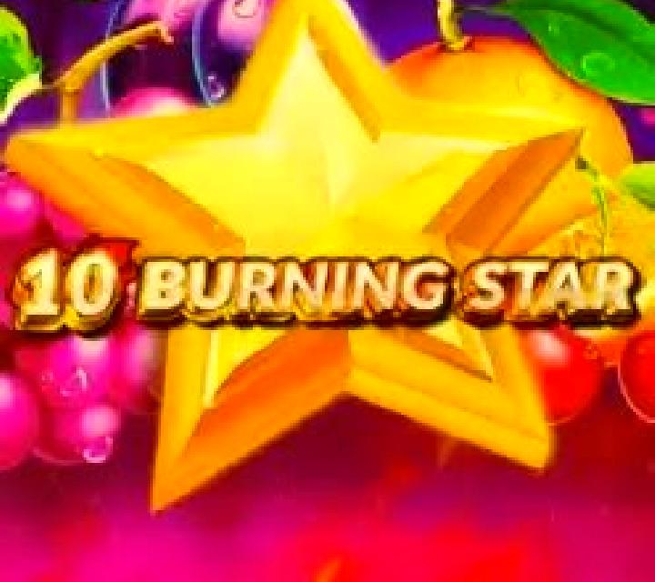 Vegas Cash (Spinoro) online slot