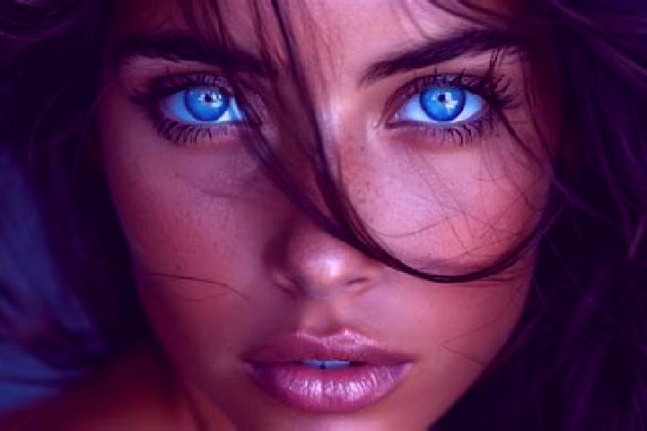 Vinayaka Powers slot