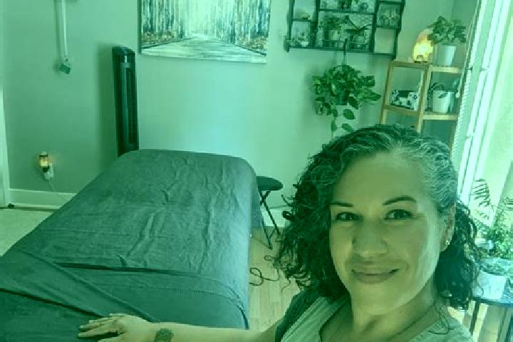 Vinyl Countdown slot machine