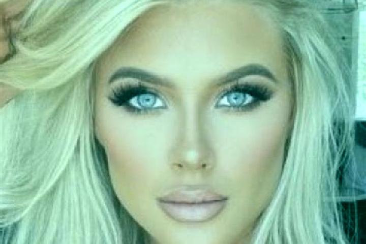 Visitors slot